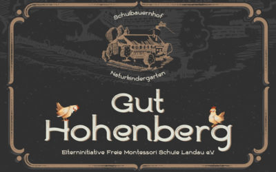 Gut Hohenberg