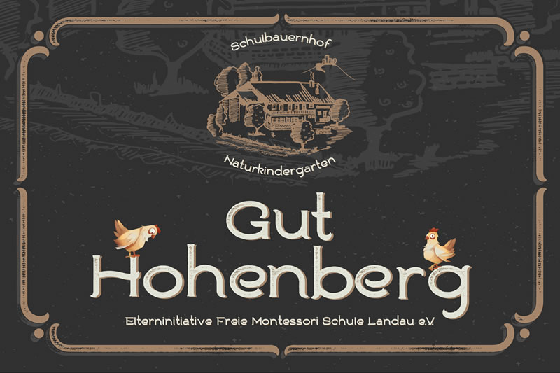 (c) Gut-hohenberg.de